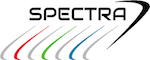 spectra7-logo