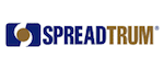 spreadtrum-logo