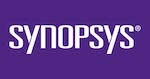 synopsys-logo