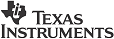 texas-instruments-logo