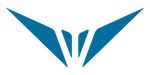 vesper-logo