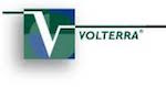 volterra-logo