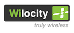 wilocity-logo