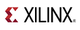 xilinx-logo