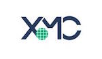 xmc-logo