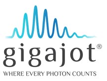 gigajot