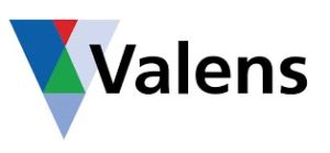 valens
