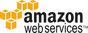 amazon cloud