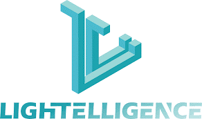 lightelligence