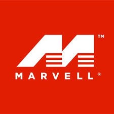 marvel