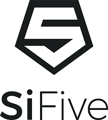 sifive