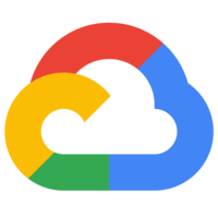 google_cloud