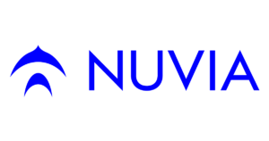nuvia