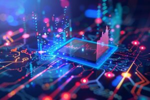 Big data verification analytics
