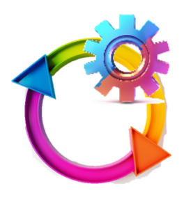 IP lifecycle management