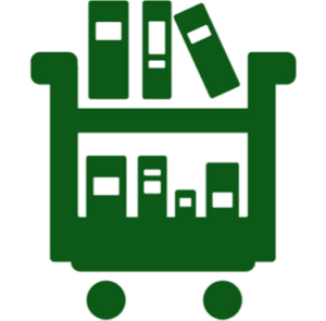 IP publisher