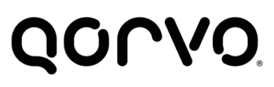 Qorvo