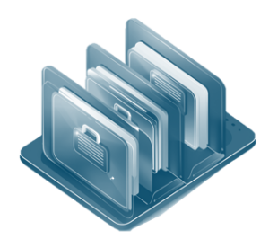 virtual file system