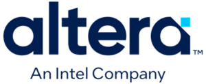 Altera logo