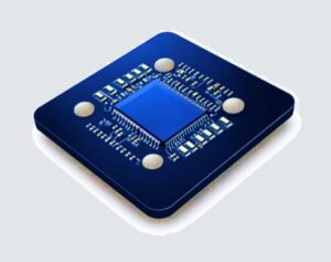 FPGA