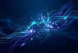 AI driven design management graphic2