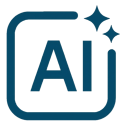 AI icon