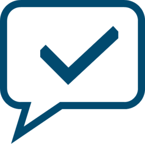 Semantic documentation search