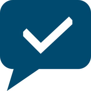 Semantic documentation search