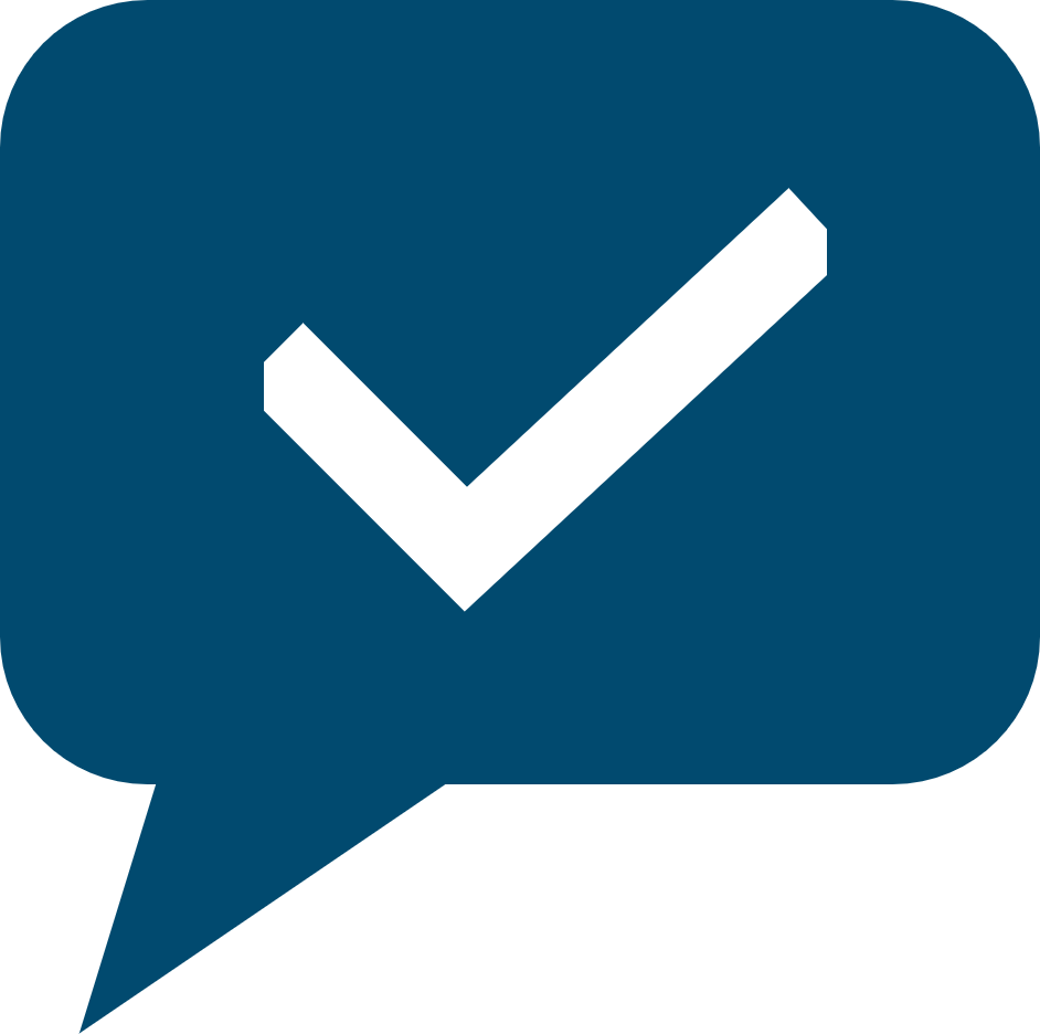 Semantic documentation search