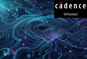 GDP-AI Virtuoso main graphic