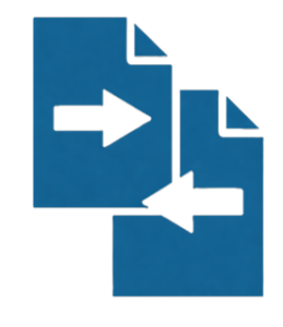 Graphical diff - custom IC analog design