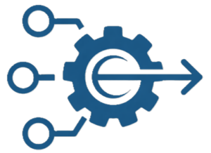 Unified environment icon