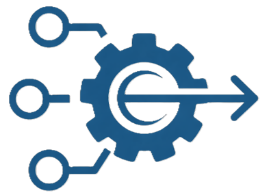 Unified environment icon