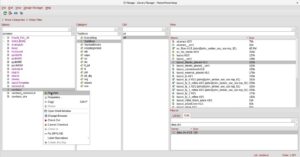 Virtuoso Custom IC analog design management populate - IC Manage GDP-AI